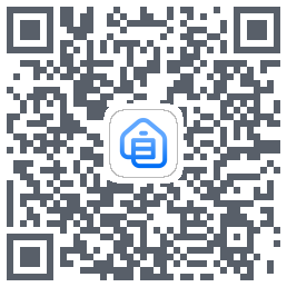 HomeCare QRcode