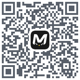 谜圈 QRcode