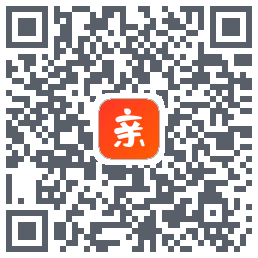 亲邻开门Download QR-Code