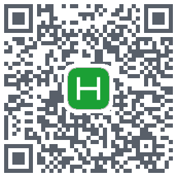中船应急 QR-код для загрузки