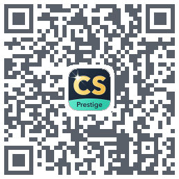 扫描全能王 QRcode