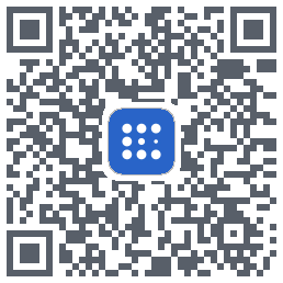 赛力斯蓝电 QR-код для загрузки