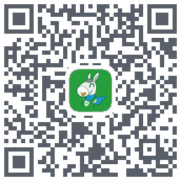 驴充充的下載二維碼