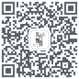 东方甄选 QRcode