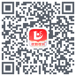 优路教育-uat QR-код для загрузки