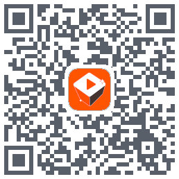 盐盒kod QR do pobrania