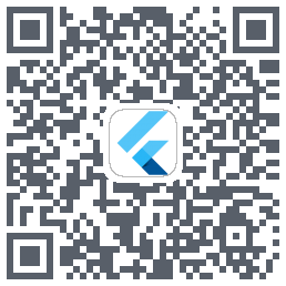 LEVCxe08รหัส QR สำหรับดาวน์โหลด