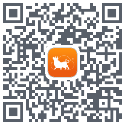 91正式9.3.0รหัส QR สำหรับดาวน์โหลด