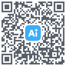 讯飞AI学 QRcode