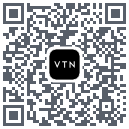VTN QRcode