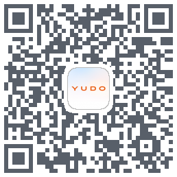 云度 QRcode