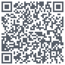 自由笔记 QRcode