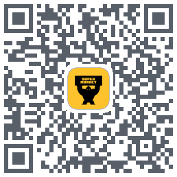 超级猩猩 QR-код для загрузки