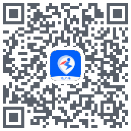 筱云众包código QR de descarga de