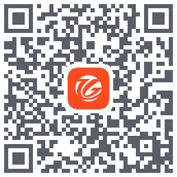 中广云智投-Betakod QR do pobrania