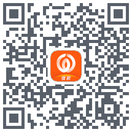 我来数科 QRcode