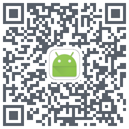 武汉空轨 QRcode