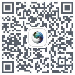 天阳科技 QRcode
