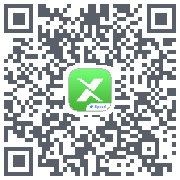 XTrend Speed QRcode