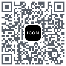 ICON_OAT的下載二維碼