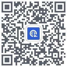 企峯云du code QR de téléchargement