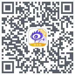 爱问医生 QR-код для загрузки