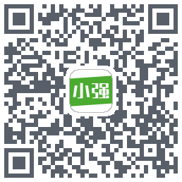 小强停车 QRcode
