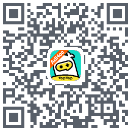 TopTopMain-AdHoc QRcode