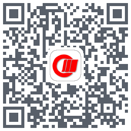 川环科技 QRcode