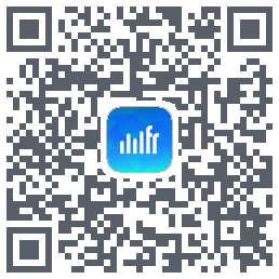 数据分析V11 QRcode