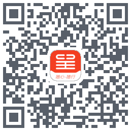 东呈会测试 QR-код для загрузки