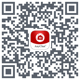顺德农商行codice QR per il download