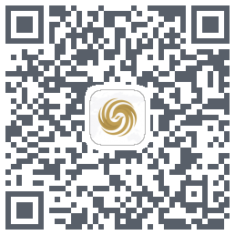 鳳凰秀código QR de descarga de