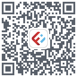 HengFeng Bank QRcode
