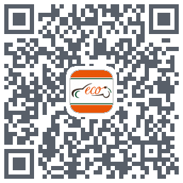 蓉E充Download QR-Code