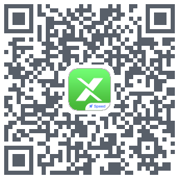 XTrend Speed的下載二維碼
