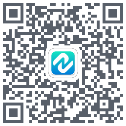 Zmoofit的下載二維碼