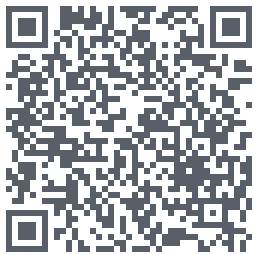 喵灵 QRcode