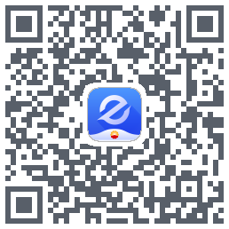 中油员工e通的下載二維碼