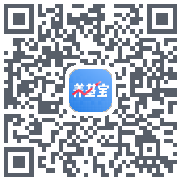 养基宝du code QR de téléchargement