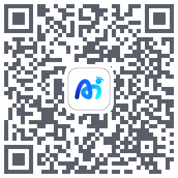 悉之AI学 QRcode