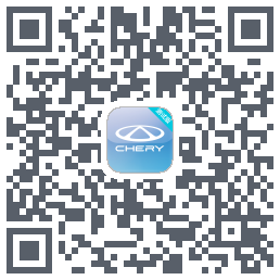 奇瑞EV QRcode