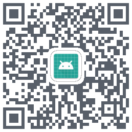 毛狗位置测试código QR de descarga de