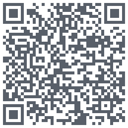 快动动codice QR per il download