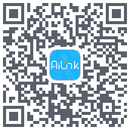 AiLink QR-код для загрузки