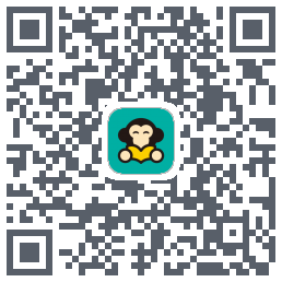有猿医学 QRcode