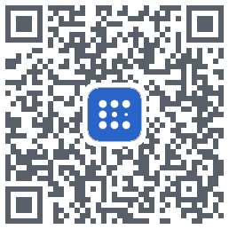 赛力斯蓝电のダウンロードQRコード