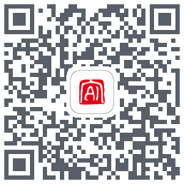 九安顺风车的下载二维码