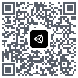 政策查询2 QR-код для загрузки