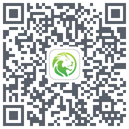 云狮智选 QRcode
